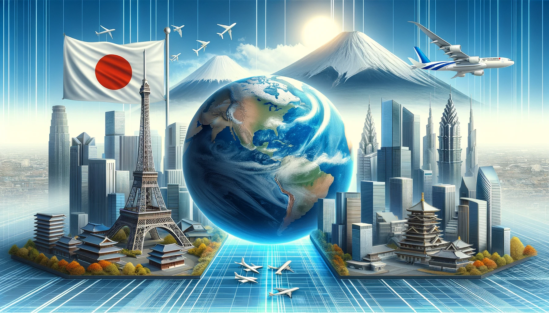 Site cover image