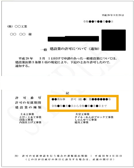 Image in a image block